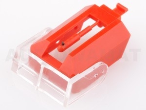 IGLA GRAM-SA111-01